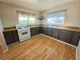 3640 Shaeffer Avenue - Photo 12