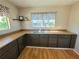 3640 Shaeffer Avenue - Photo 13