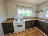 3640 Shaeffer Avenue - Photo 14