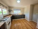 3640 Shaeffer Avenue - Photo 15