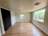 3640 Shaeffer Avenue - Photo 16