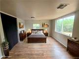 3640 Shaeffer Avenue - Photo 17