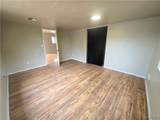 3640 Shaeffer Avenue - Photo 18