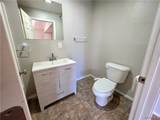 3640 Shaeffer Avenue - Photo 19