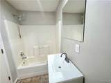 3640 Shaeffer Avenue - Photo 20