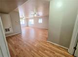 3640 Shaeffer Avenue - Photo 21