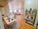 3640 Shaeffer Avenue - Photo 22