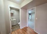 3640 Shaeffer Avenue - Photo 23