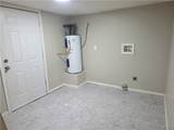 3640 Shaeffer Avenue - Photo 24