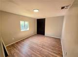 3640 Shaeffer Avenue - Photo 25