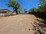 3640 Shaeffer Avenue - Photo 3