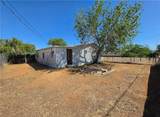 3640 Shaeffer Avenue - Photo 4