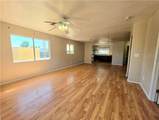 3640 Shaeffer Avenue - Photo 6