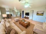 3640 Shaeffer Avenue - Photo 8