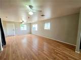 3640 Shaeffer Avenue - Photo 9