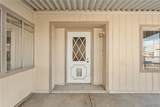 932 Riverfront Drive - Photo 10
