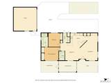 932 Riverfront Drive - Photo 11
