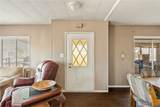 932 Riverfront Drive - Photo 12