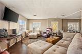932 Riverfront Drive - Photo 13