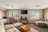 932 Riverfront Drive - Photo 14