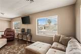 932 Riverfront Drive - Photo 15