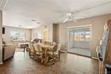 932 Riverfront Drive - Photo 16