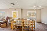 932 Riverfront Drive - Photo 17