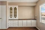 932 Riverfront Drive - Photo 18