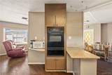 932 Riverfront Drive - Photo 19