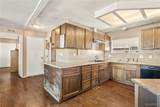 932 Riverfront Drive - Photo 20