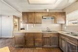932 Riverfront Drive - Photo 21