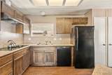 932 Riverfront Drive - Photo 22