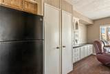 932 Riverfront Drive - Photo 23