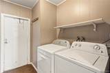 932 Riverfront Drive - Photo 24