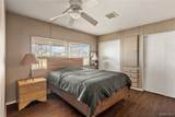932 Riverfront Drive - Photo 25