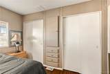 932 Riverfront Drive - Photo 26