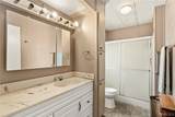 932 Riverfront Drive - Photo 28