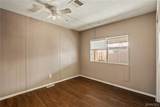 932 Riverfront Drive - Photo 29