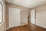 932 Riverfront Drive - Photo 30
