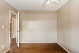 932 Riverfront Drive - Photo 31