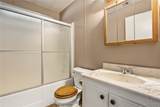 932 Riverfront Drive - Photo 32