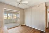 932 Riverfront Drive - Photo 33