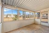 932 Riverfront Drive - Photo 34