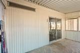 932 Riverfront Drive - Photo 35