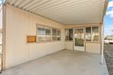 932 Riverfront Drive - Photo 36