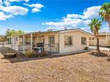 932 Riverfront Drive - Photo 37