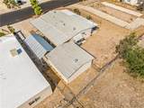932 Riverfront Drive - Photo 38