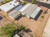 932 Riverfront Drive - Photo 40