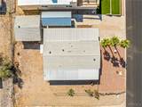 932 Riverfront Drive - Photo 41