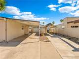 932 Riverfront Drive - Photo 8